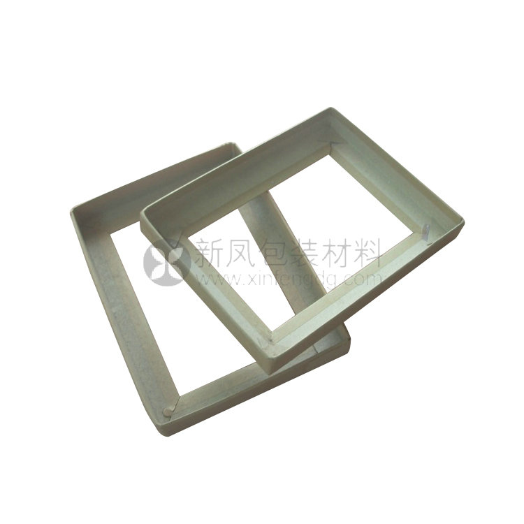 紙護(hù)邊,紙包角,紙護(hù)角護(hù)邊 013
