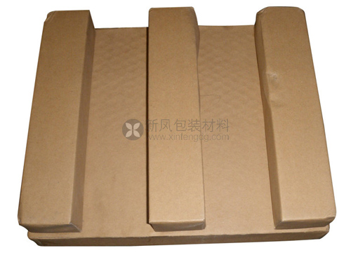 紙托盤使用的注意事項