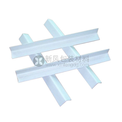 白面全包邊紙護(hù)角,紙護(hù)角 05