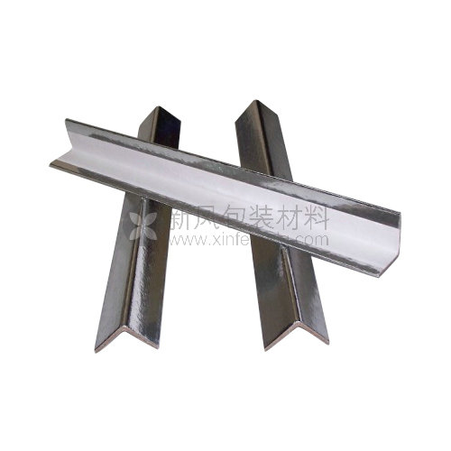 銀面紙護(hù)角,紙護(hù)角廠家 10